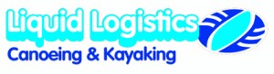 Liquid Logistics