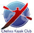 Chelsea Kayak Club