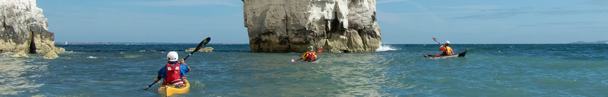 Herne Bay to Reculver