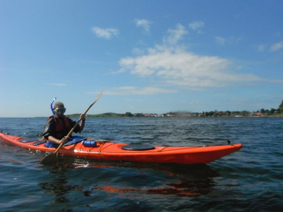 Fiona Kayak Snorkelling_n