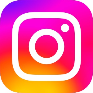 Instagram Link